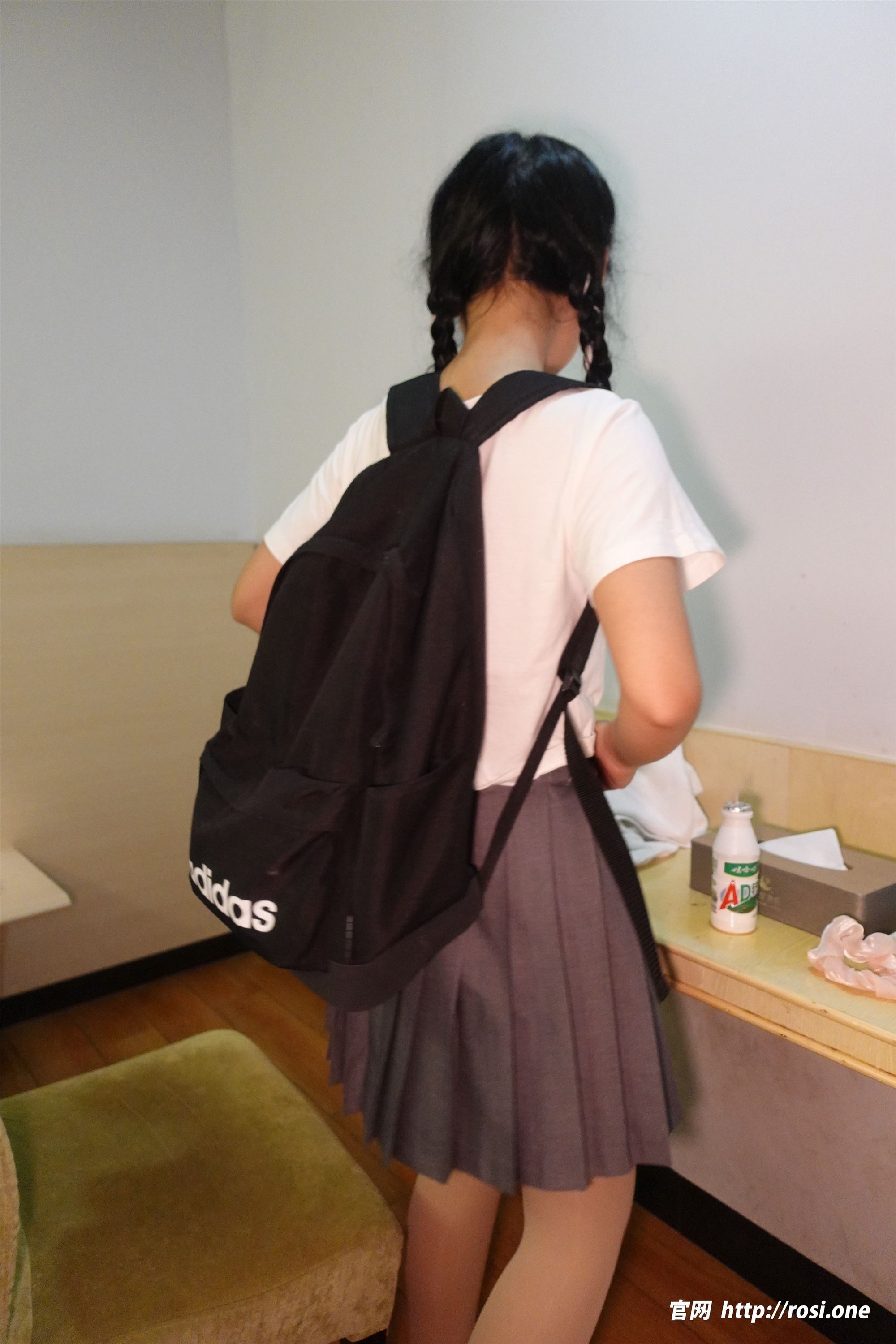 ROSI写真 2022.11.29 NO.4012